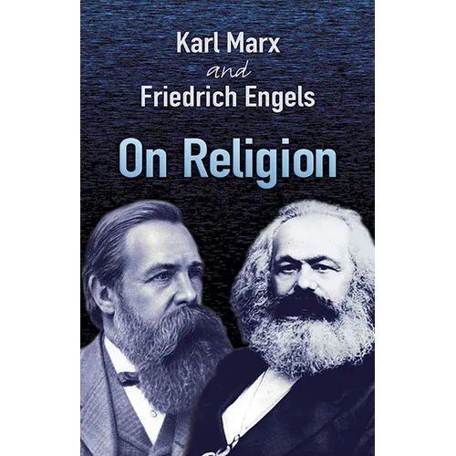 On Religion