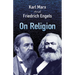 On Religion