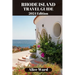 Rhode Island Travel Guide 2024: Uncover Hidden Gems and Coastal Delights