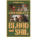 A New Nobility of Blood and Soil