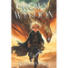 The Crown of Wysdon