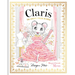 Claris: Magnificent Mess: Claris #8