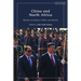 China and North Africa: Between Economics, Politics and Security