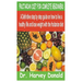 Fruitarian Diet for Complete Beginners: A Definitive step by step guide on how to live a healthy life and lose weight with the fruitarian diet