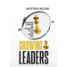 Growing Leaders: Empowering Leadership and Management Skills in Your Teenage Child