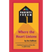 Where the Heart Listens