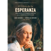 El Libro de la Esperanza