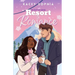 Resort to Romance