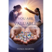 You Are Valuable: I Became Because He Is