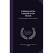 A History of the Councils of the Church: From the Original Documents Volume 4