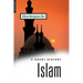 Islam: A Short History