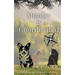 Murder is Coordinated: The Sweetbrier Mysteries, Book 3