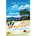 The Maui Magical Mystical Tour