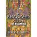 The Bhagavad Gita for Millennials
