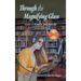 Through the Magnifying Glass