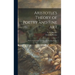 Aristotle's Theory of Poetry and Fine Art: With a Critical Text and Translation of the Poetics