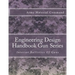 Engineering Design Handbook Gun Series: Interior Ballistics Of Guns