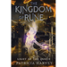 The Kingdom of Rune: Light of the Queen