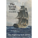 The Torrid Zone