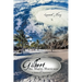 Gilbert the Mighty Hurricane: A Jamaican Experience