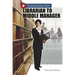 Transitioning from Librarian to Middle Manager