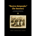 "Nuestros Antepasados" (Our Ancestors): Los Nuevo Mexicanos del Condado de Lincoln (Lincoln County's History of its New Mexican Settlers)
