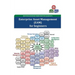 EAM for beginners: Nuclear Information Management