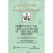 Derroteros del viaje al estrecho de Magallanes (1557-1559)