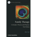 Family Therapy - Concepts, Process and Practice 3e