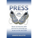Press On: Stories of Endurance, Faith, and Trust as You Run the Race of Life