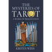 The Mysteries of Tarot