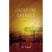 Jackpine Savages