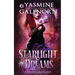 Starlight Dreams