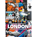 As Seen on the Streets of London: A Street Art Travel Guide