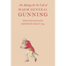An Apology for the Life of Major General Gunning