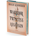 Warrior Princess Assassin (Deluxe Limited Edition)