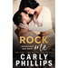 Rock Me