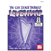 You Can Teach Yourself Lever Harp