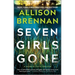 Seven Girls Gone