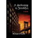 A Reckoning in Brooklyn