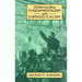 Understanding Fundamentalism and Evangelicalism