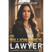 The Billionaire's Lawyer