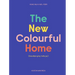 The New Colourful Home
