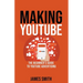 Making Youtube