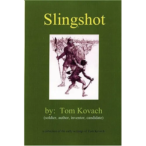 Slingshot