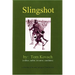 Slingshot