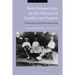 New Perspectives on the History of Gender and Empire: Comparative and Global Approaches