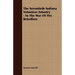 The Seventieth Indiana Volunteer Infantry - In The War Of The Rebellion