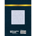 Rabbinic Reference Bible: The Connection Between Tanach and Tradition: Volume VIb: Isaiah, Jeremiah, Ezekiel, The Twelve