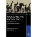 Navigating the Factor Zoo: The Science of Quantitative Investing